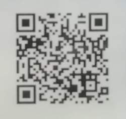 68198 B