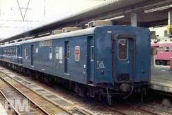 203973 B