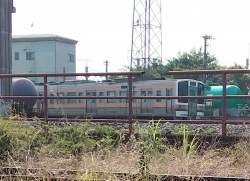 334059 B