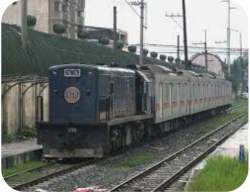 180949 B