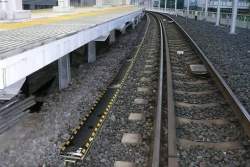 73961 B