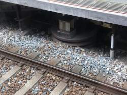 645356 B