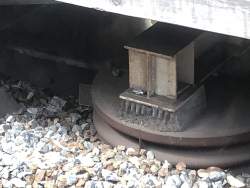 301364 B