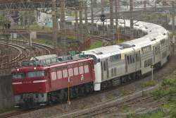 247575 B