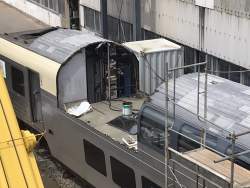 386961 B
