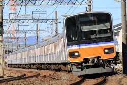 557611 B