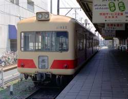 92558 B