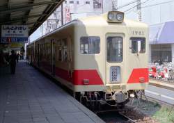 88222 B