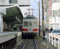 102473 B