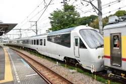 125838 B