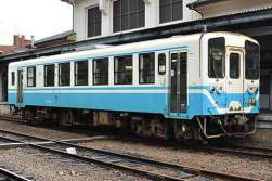 49104 B