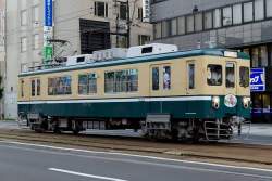 65697 B