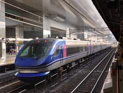 257960 B