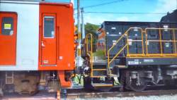 492974 B