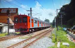 1760940 B