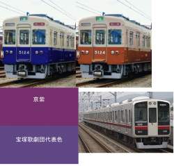 241369 B