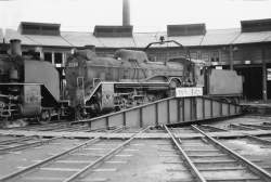 50094 B