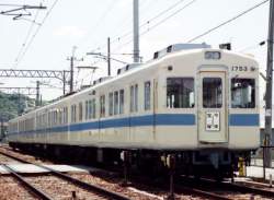 65679 B