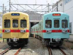 42212 B