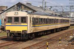 69006 B