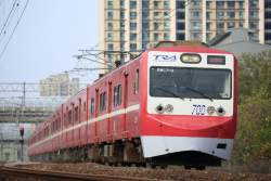 399610 B