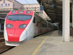 257340 B