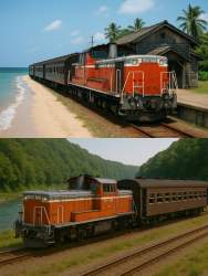 385810 B