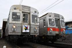 418148 B