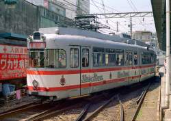 106120 B
