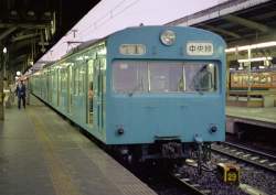 93684 B