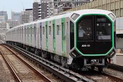 85263 B