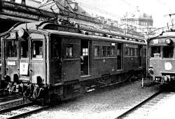 80174 B