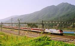 2683599 B