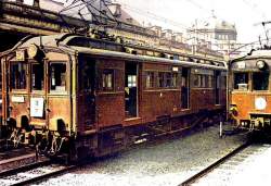 605955 B