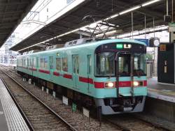 522420 B