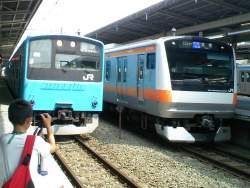 930724 B