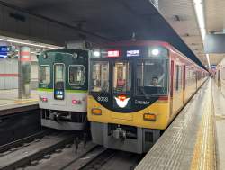 296187 B