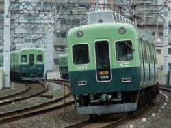 68491 B