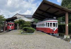 83786 B