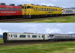 159598 B