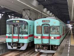 465406 B
