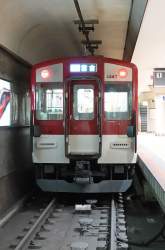 355879 B