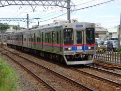 1719984 B