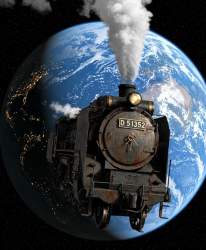 177064 B