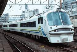 268979 B