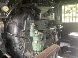 2752124 B