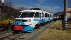 2844726 B