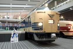558954 B