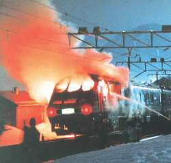 36194 B