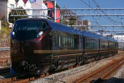 370522 B